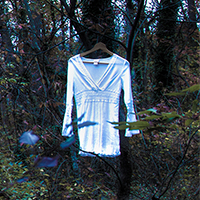 View portfolio of Wardrobe in the Woods photography.